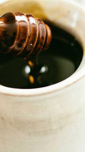 traineea成员jj黑料截图3